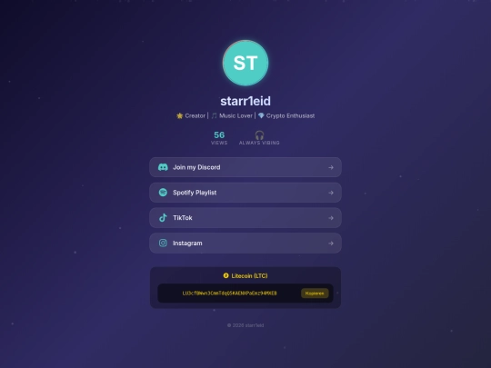 coldmagteier screenshot