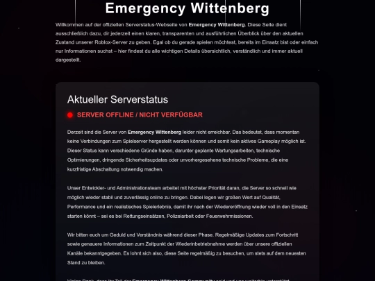 copy screenshot
