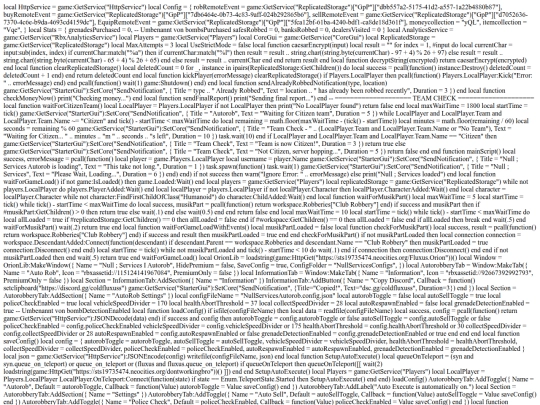 dontworkingbro screenshot