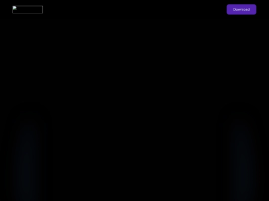 getsolara.dev screenshot