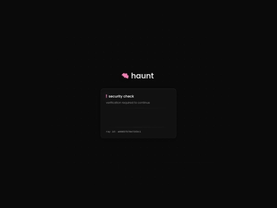 hanut screenshot