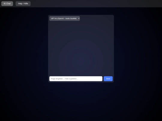 knstlicheki screenshot