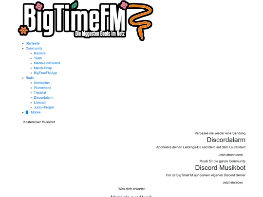 luascripts.net screenshot