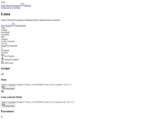 sadadad screenshot