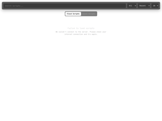 sasd/safet screenshot