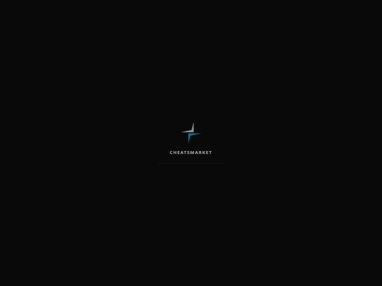versin33 screenshot