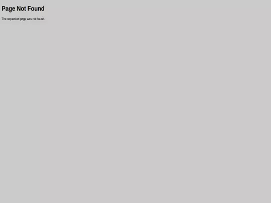 arc screenshot