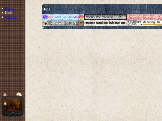 index2 screenshot