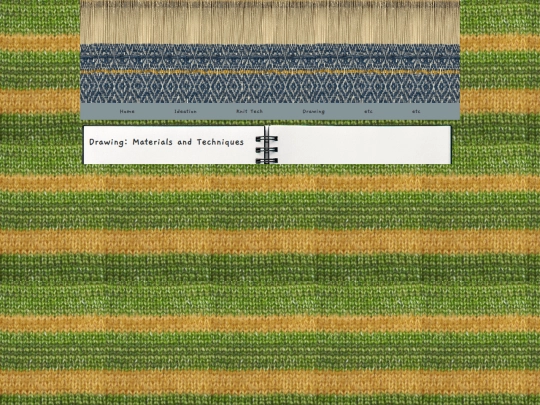 subpage/draw screenshot