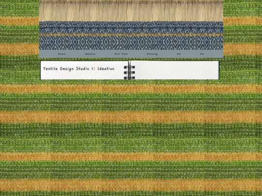 subpage/ideation screenshot