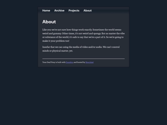 about screenshot