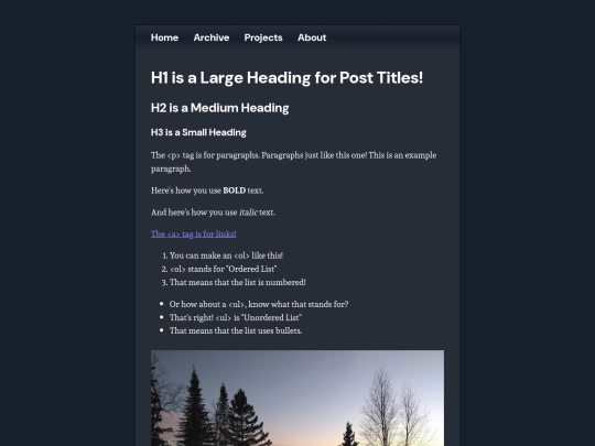 posts/2020-11-10-HTML-cheat-sheet screenshot