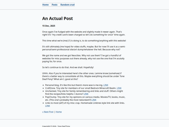 posts/2025-12-15-An-Actual-Post screenshot