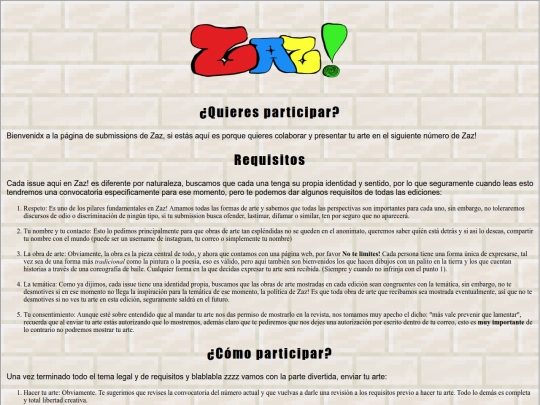 submit screenshot