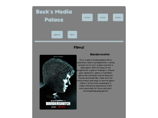 media_blog/films screenshot