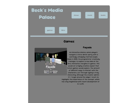 media_blog/games screenshot