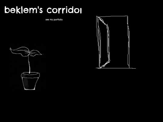 portfolio/main screenshot