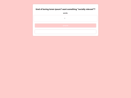 tiktok_ipsum screenshot