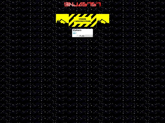 index2 screenshot