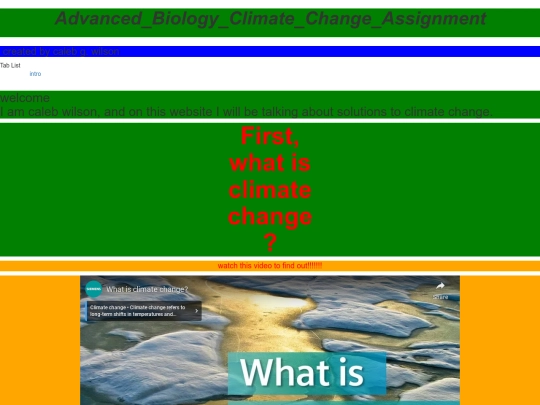 begin screenshot