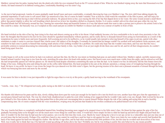 canamefic1 screenshot