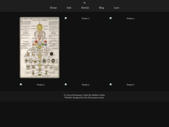 gallery screenshot