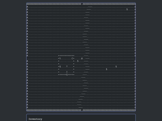 rpg screenshot
