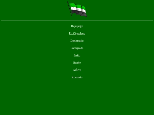 sidebar screenshot
