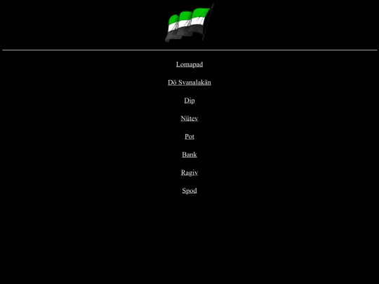 sidebar2 screenshot