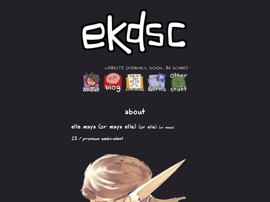 about screenshot