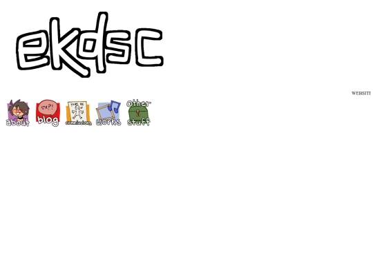 header screenshot