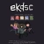 ekdsc avatar