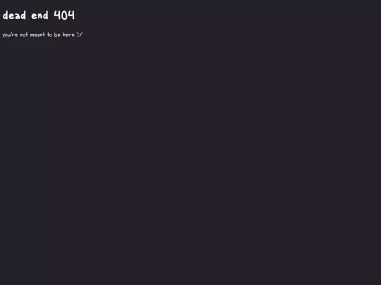 other screenshot