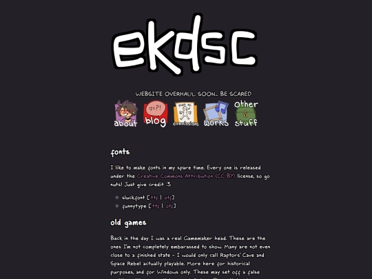 other screenshot