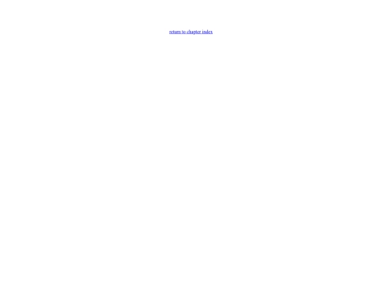 works/shinji/footer screenshot