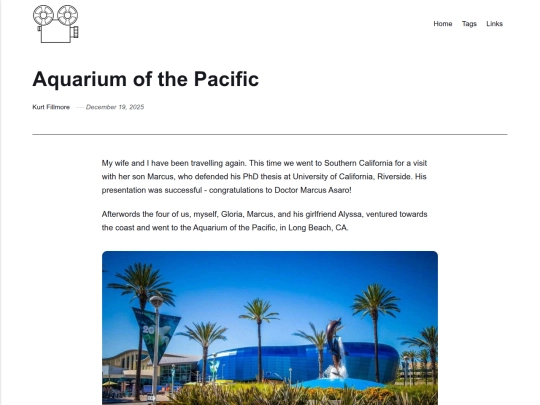 Independant_Image/backUp/independent-image-files/aquarium-of-the-pacific screenshot
