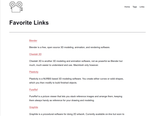 Independant_Image/backUp/independent-image-files/favorite-links screenshot
