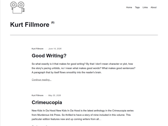 Independant_Image/independent-image-files/authors/kurt-fillmore screenshot