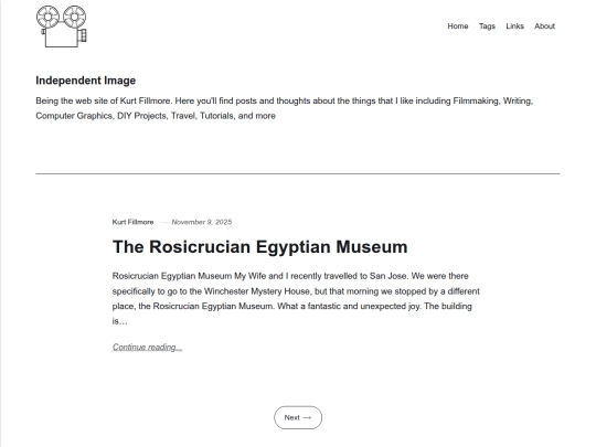 Independant_Image/independent-image-files/page/2 screenshot
