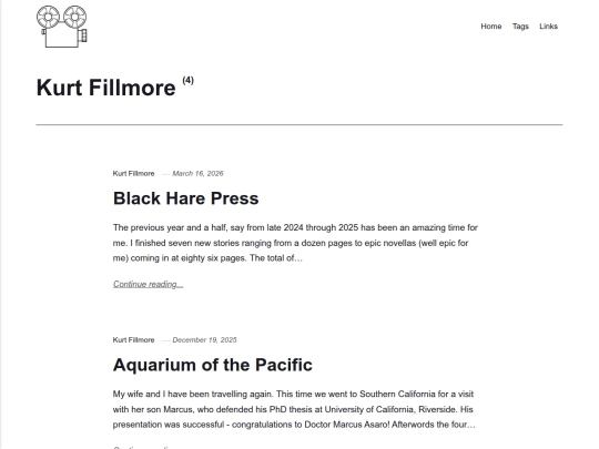authors/kurt-fillmore screenshot