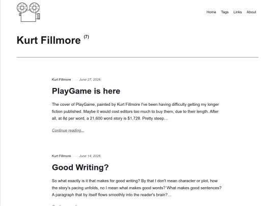 independent-image-files/authors/kurt-fillmore screenshot