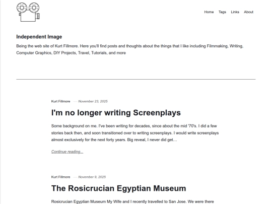 independent-image-files/page/2 screenshot