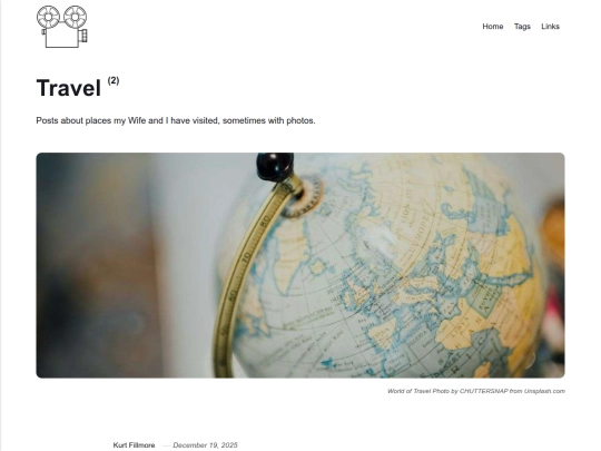 media/tags/travel screenshot