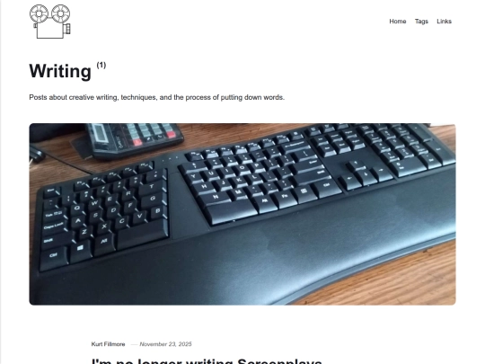 media/tags/writing screenshot