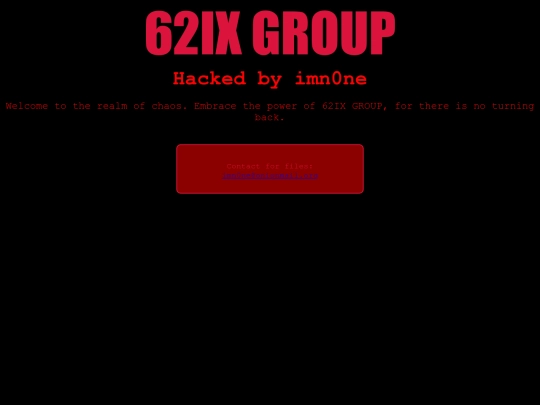 a screenshot