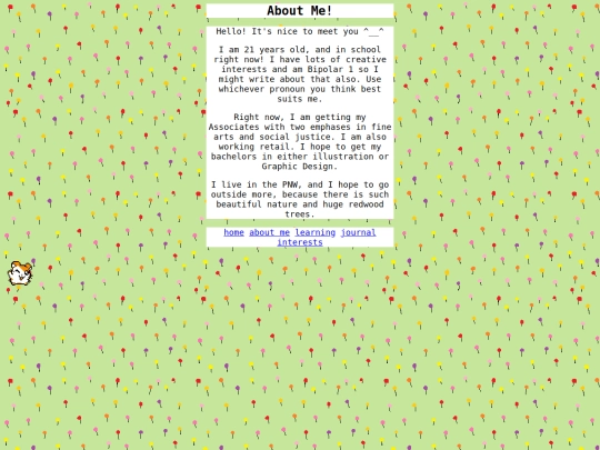 about screenshot