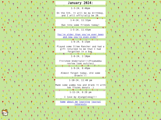 jan24 screenshot