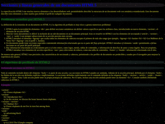 Ejercicios/Ejercicio obligatorio screenshot