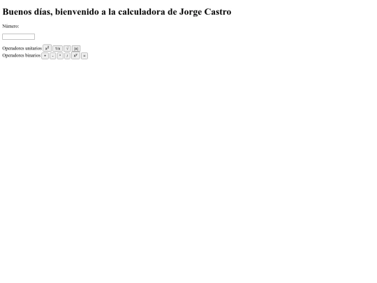 Modulo4/EjercicioMod4 screenshot