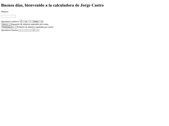 Modulo5/EjercicioMod5 screenshot